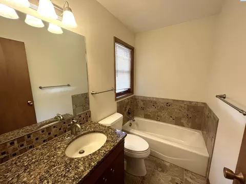 815 SE Derby, Pullman, WA 99163 photo 3
