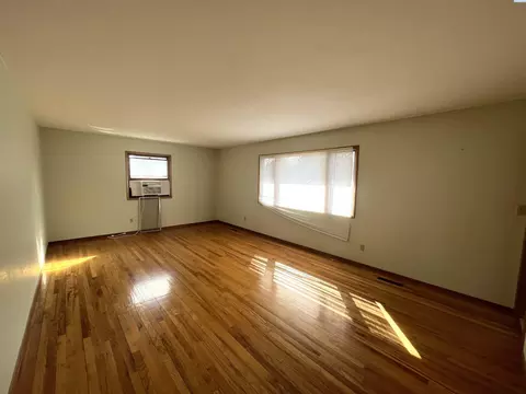 815 SE Derby, Pullman, WA 99163 photo 4