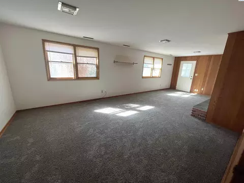 815 SE Derby, Pullman, WA 99163 photo 16