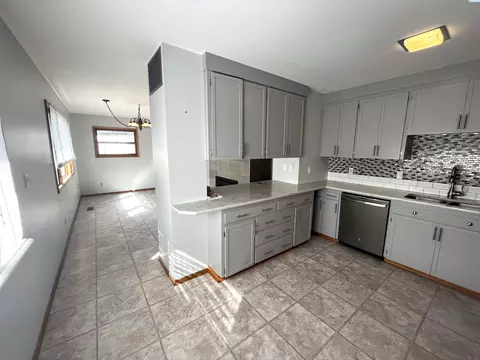 815 SE Derby, Pullman, WA 99163 photo 9