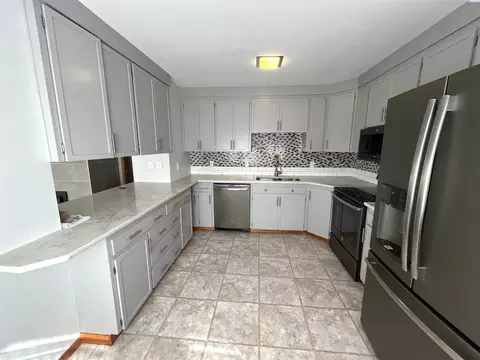 815 SE Derby, Pullman, WA 99163 photo 11