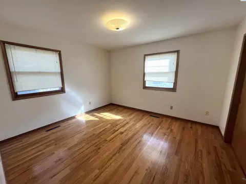 815 SE Derby, Pullman, WA 99163 photo 2