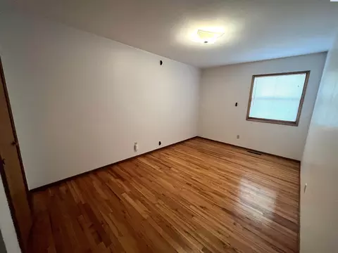 815 SE Derby, Pullman, WA 99163 photo 7