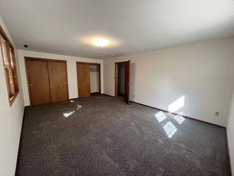 815 SE Derby, Pullman, WA 99163 photo 15