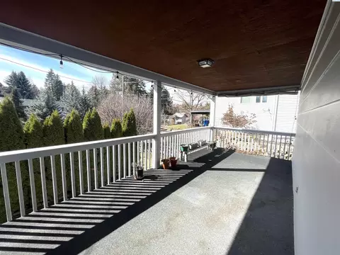 815 SE Derby, Pullman, WA 99163 photo 12