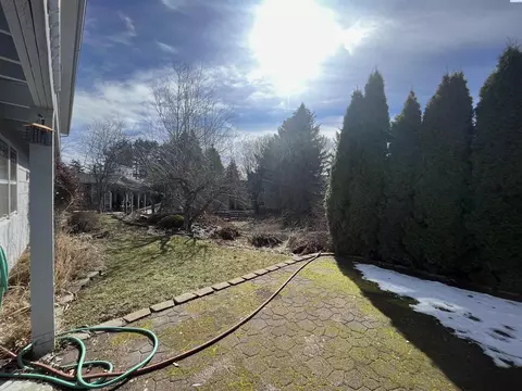 815 SE Derby, Pullman, WA 99163 photo 19