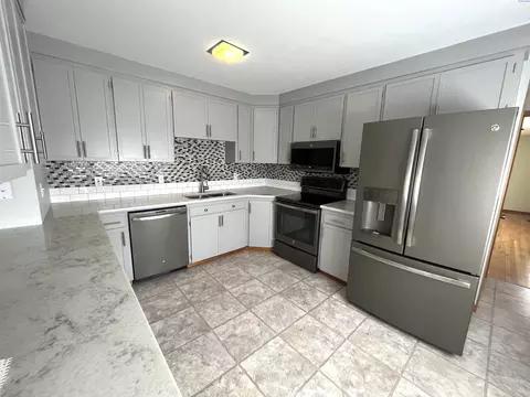 815 SE Derby, Pullman, WA 99163 photo 10