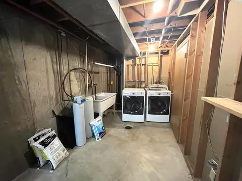815 SE Derby, Pullman, WA 99163 photo 22