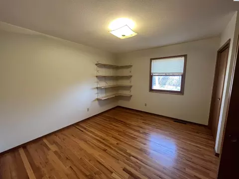815 SE Derby, Pullman, WA 99163 photo 6