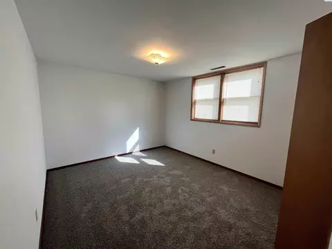 815 SE Derby, Pullman, WA 99163 photo 13
