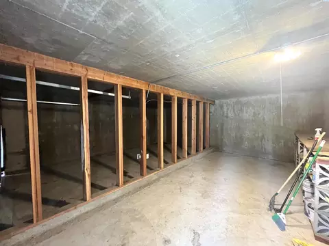815 SE Derby, Pullman, WA 99163 photo 23