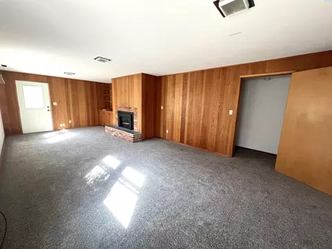815 SE Derby, Pullman, WA 99163 photo 17