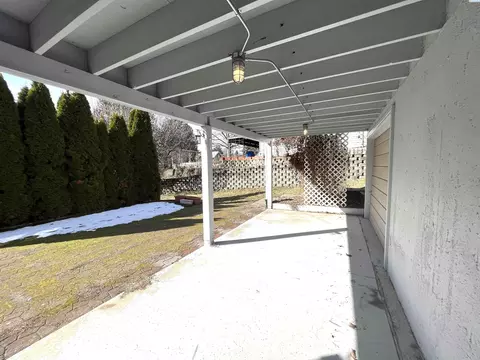 815 SE Derby, Pullman, WA 99163 photo 18