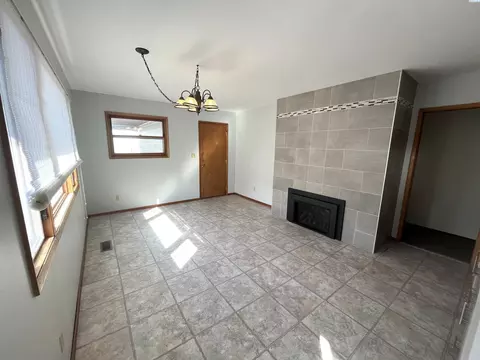 815 SE Derby, Pullman, WA 99163 photo 8