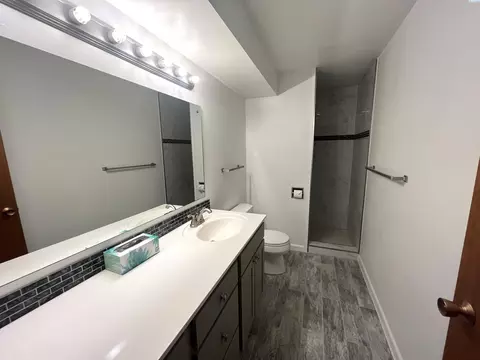 815 SE Derby, Pullman, WA 99163 photo 14