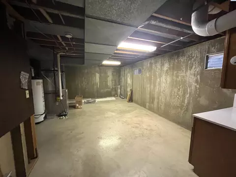 815 SE Derby, Pullman, WA 99163 photo 20