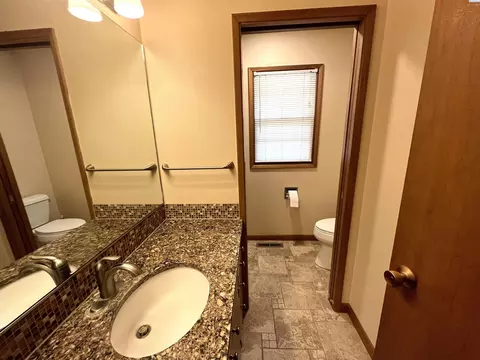 815 SE Derby, Pullman, WA 99163 photo 5