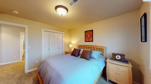 1760 SW Casey Ct, Pullman, WA 99163 photo 33