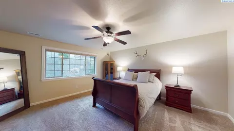 1760 SW Casey Ct, Pullman, WA 99163 photo 36