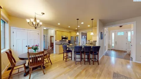 1760 SW Casey Ct, Pullman, WA 99163 photo 10