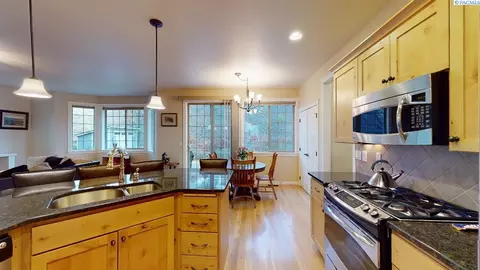 1760 SW Casey Ct, Pullman, WA 99163 photo 20
