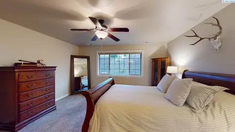 1760 SW Casey Ct, Pullman, WA 99163 photo 37
