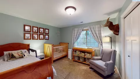 1760 SW Casey Ct, Pullman, WA 99163 photo 31