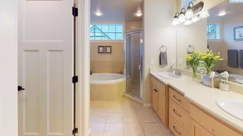 1760 SW Casey Ct, Pullman, WA 99163 photo 34
