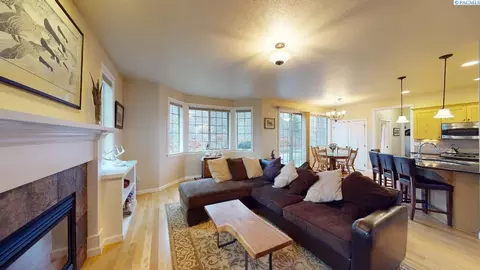 1760 SW Casey Ct, Pullman, WA 99163 photo 5
