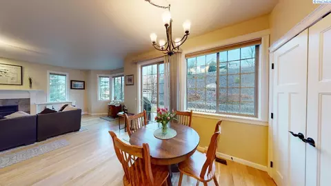 1760 SW Casey Ct, Pullman, WA 99163 photo 16