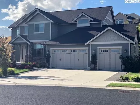 1760 SW Casey Ct, Pullman, WA 99163 photo 48