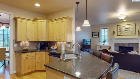 1760 SW Casey Ct, Pullman, WA 99163 photo 17