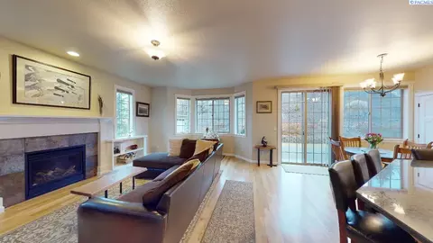 1760 SW Casey Ct, Pullman, WA 99163 photo 4