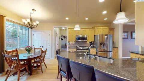 1760 SW Casey Ct, Pullman, WA 99163 photo 13