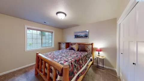 1760 SW Casey Ct, Pullman, WA 99163 photo 35