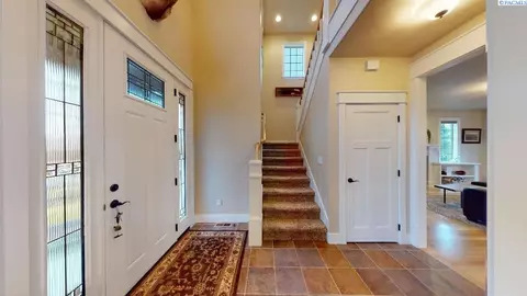 1760 SW Casey Ct, Pullman, WA 99163 photo 28