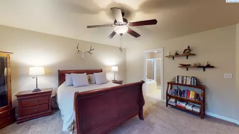 1760 SW Casey Ct, Pullman, WA 99163 photo 38