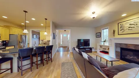 1760 SW Casey Ct, Pullman, WA 99163 photo 9