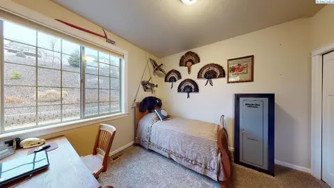 1760 SW Casey Ct, Pullman, WA 99163 photo 26