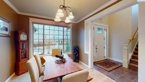 1760 SW Casey Ct, Pullman, WA 99163 photo 21
