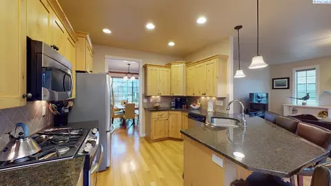 1760 SW Casey Ct, Pullman, WA 99163 photo 15