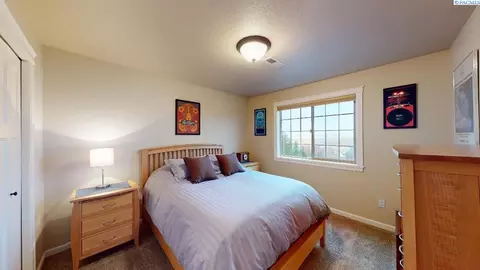 1760 SW Casey Ct, Pullman, WA 99163 photo 32