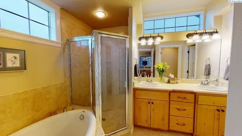 1760 SW Casey Ct, Pullman, WA 99163 photo 39