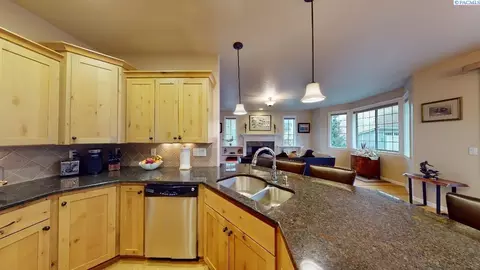 1760 SW Casey Ct, Pullman, WA 99163 photo 18