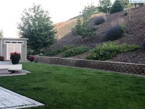 1760 SW Casey Ct, Pullman, WA 99163 photo 44