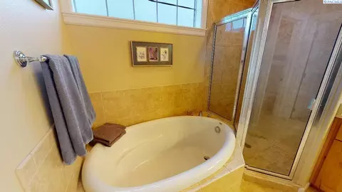 1760 SW Casey Ct, Pullman, WA 99163 photo 40