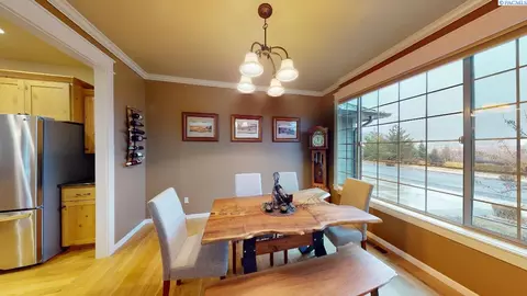 1760 SW Casey Ct, Pullman, WA 99163 photo 22