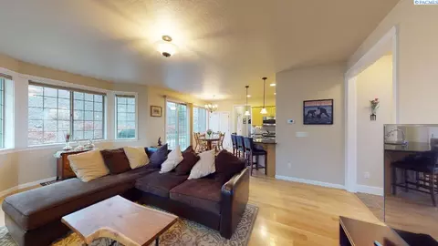 1760 SW Casey Ct, Pullman, WA 99163 photo 6