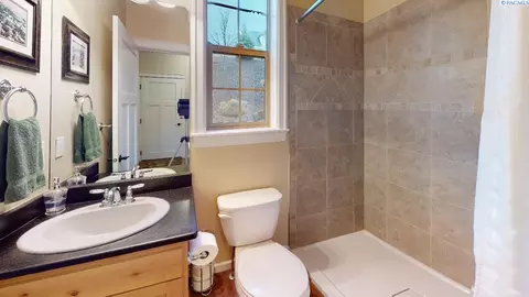 1760 SW Casey Ct, Pullman, WA 99163 photo 25