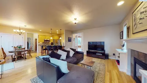 1760 SW Casey Ct, Pullman, WA 99163 photo 7